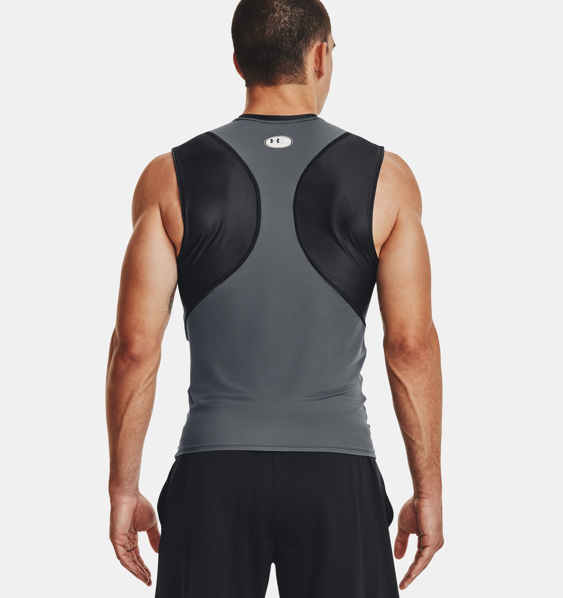 Under Armour Under Armour